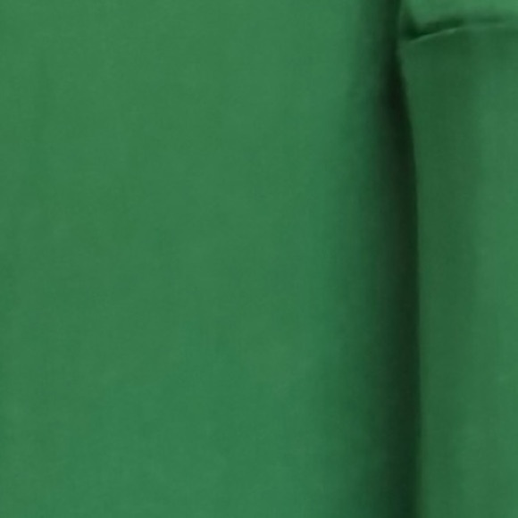 The Drop Anas Slip Dress Emerald Green Satin Midi – Size Small – New With Tags - Picture 6 of 7